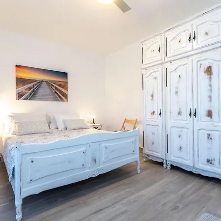 Donata Holiday home Zadar